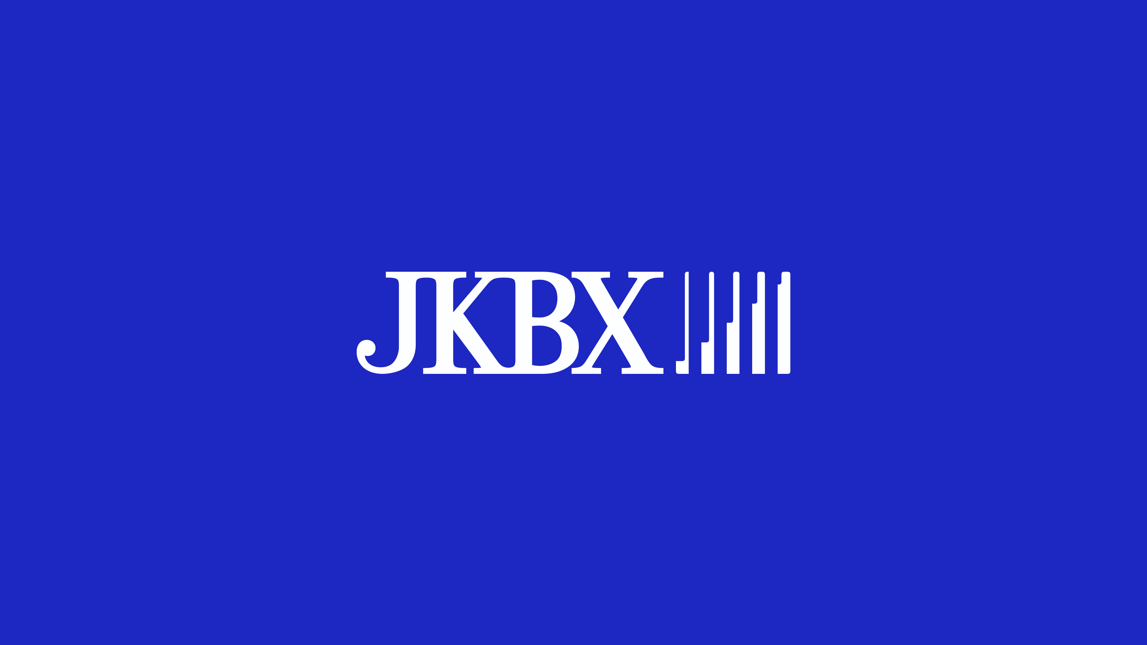 JKBX-DAD-Image-0